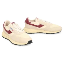 Autry Reelwind Low Sneakers-Heren Sneakers