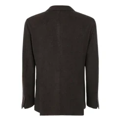 Boglioli Regular Blazer-Heren Kostuums