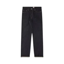 Edwin Regular Straight Japan-Heren Jeans