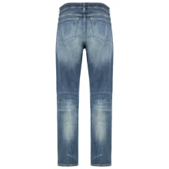 Hugo Regular-fit Jeans-Heren Jeans