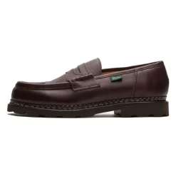 Paraboot Reims-Heren Instappers & Slip Ons