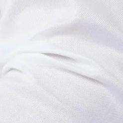 Xacus Reis Shirt, Evolution Fit --Heren Overhemden