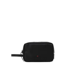 Kiton Reis Toilettas-Heren Tassen