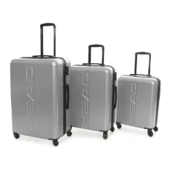 Head Reiskoffer-Heren Tassen