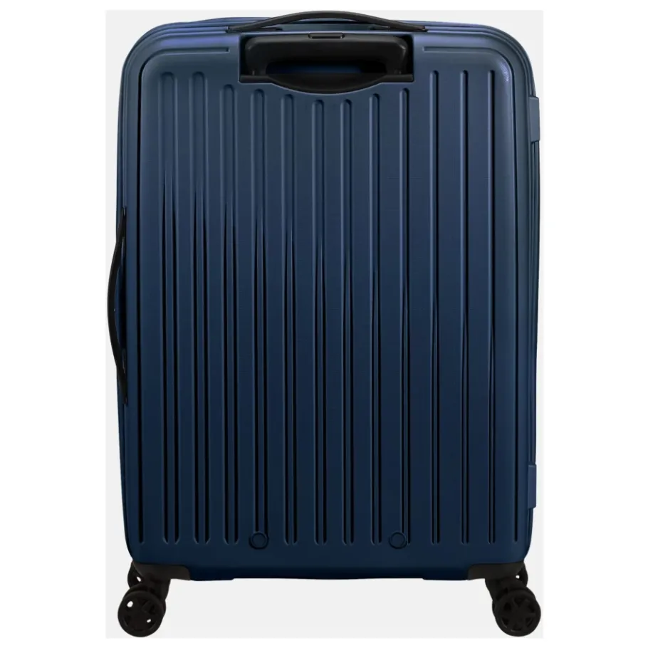 American Tourister Reistassen en Trolley-koffers-Heren Tassen