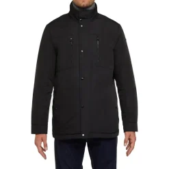 Geox Renny Jacket-Heren Jassen