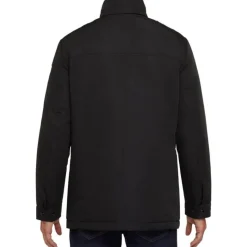 Geox Renny Jacket-Heren Jassen