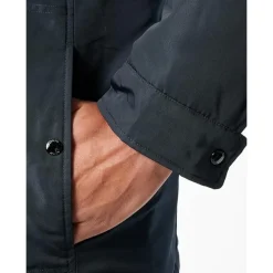 Geox Renny Jacket-Heren Jassen