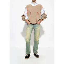 Maison Margiela Replica sneakers-Heren Sneakers