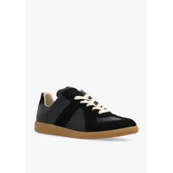 Maison Margiela Replica sneakers-Heren Sneakers