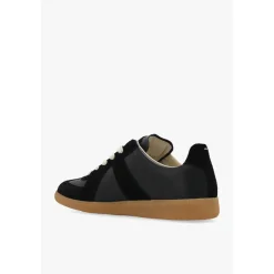 Maison Margiela Replica sneakers-Heren Sneakers