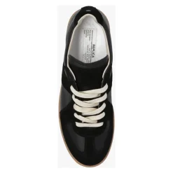 Maison Margiela Replica sneakers-Heren Sneakers