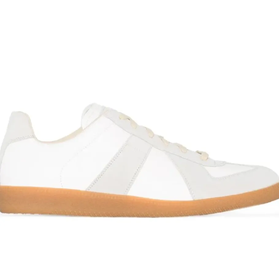 Maison Margiela Replica Sneakers-Heren Sneakers