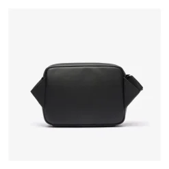 Lacoste Reporter Monogram Tas Urban Stijl-Heren Tassen