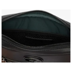 Lacoste Reporter Monogram Tas Urban Stijl-Heren Tassen