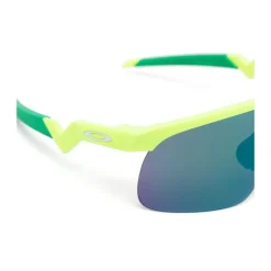 Oakley Resistor Zonnebril-Heren Zonnebrillen