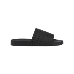 Bottega Veneta Resort Slippers-Heren Slippers