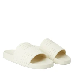 Bottega Veneta Resort Slippers-Heren Slippers