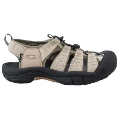 Keen Retro Sandal x Gramicci-Heren Sandalen