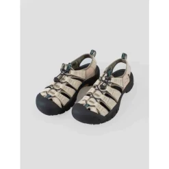 Keen Retro Sandal x Gramicci-Heren Sandalen
