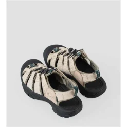 Keen Retro Sandal x Gramicci-Heren Sandalen