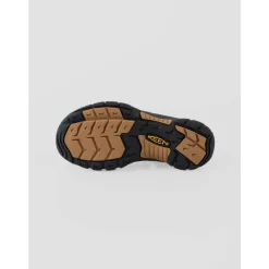 Keen Retro Sandal x Gramicci-Heren Sandalen