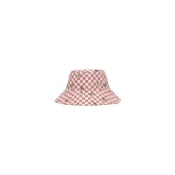 Vans Retrospectator Sport Bucket Hat-Heren Hoeden