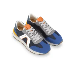 Ambitious RHOME HAVEN Runner-Heren Sneakers