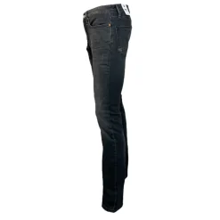 Denham RIDGE AWB Straight Fit e Jeans-Heren Jeans