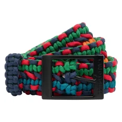 Carlo Colucci Riem-Heren Riemen