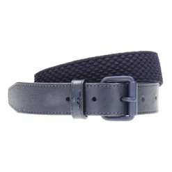 Emporio Armani Riem-Heren Riemen