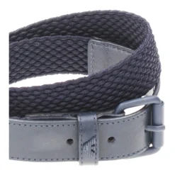 Emporio Armani Riem-Heren Riemen
