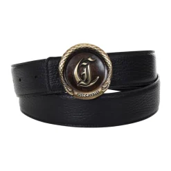 Just Cavalli Riem-Heren Riemen
