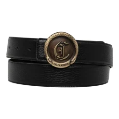 Just Cavalli Riem-Heren Riemen