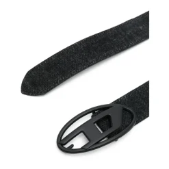 Diesel Riem-Heren Riemen