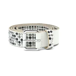 HTC Riem-Heren Riemen