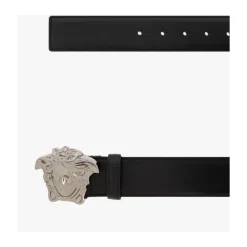 Versace Riem-Heren Riemen