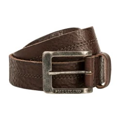 PME Legend Riem-Heren Riemen