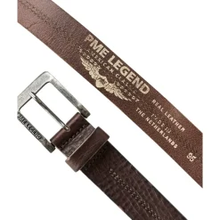 PME Legend Riem-Heren Riemen