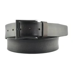 Sixroad Riem 440025-Heren Riemen