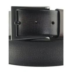 Sixroad Riem 440025-Heren Riemen