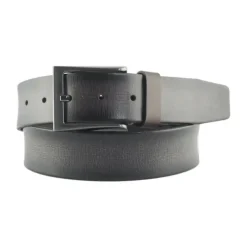 Sixroad Riem 440025-Heren Riemen