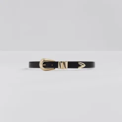 Malina Riemen-Heren Riemen