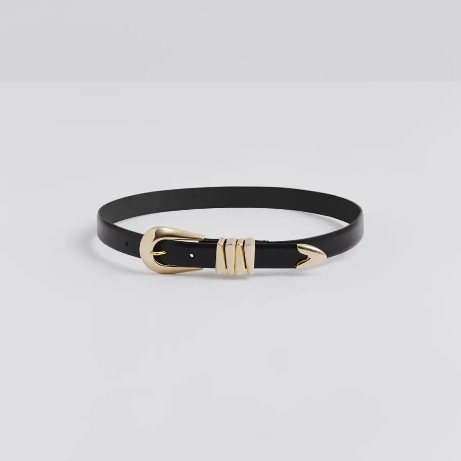 Malina Riemen-Heren Riemen