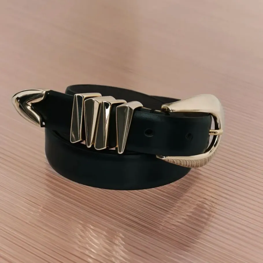 Malina Riemen-Heren Riemen