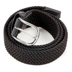 Anderson's Riemen-Heren Riemen