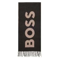 Hugo Rikard_35*180 Sjaal-Heren Sjaals