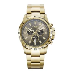 Roamer Rimini-Heren Horloges