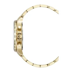 Roamer Rimini Horloge-Heren Horloges