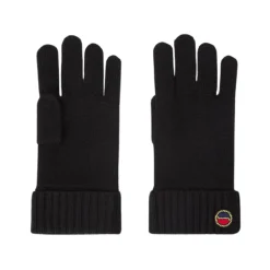 Busnel Riri Mitten-Heren Handschoenen